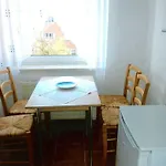 Ferienwohnungen Am Schwanenteich