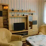 Ferienwohnungen Am Schwanenteich